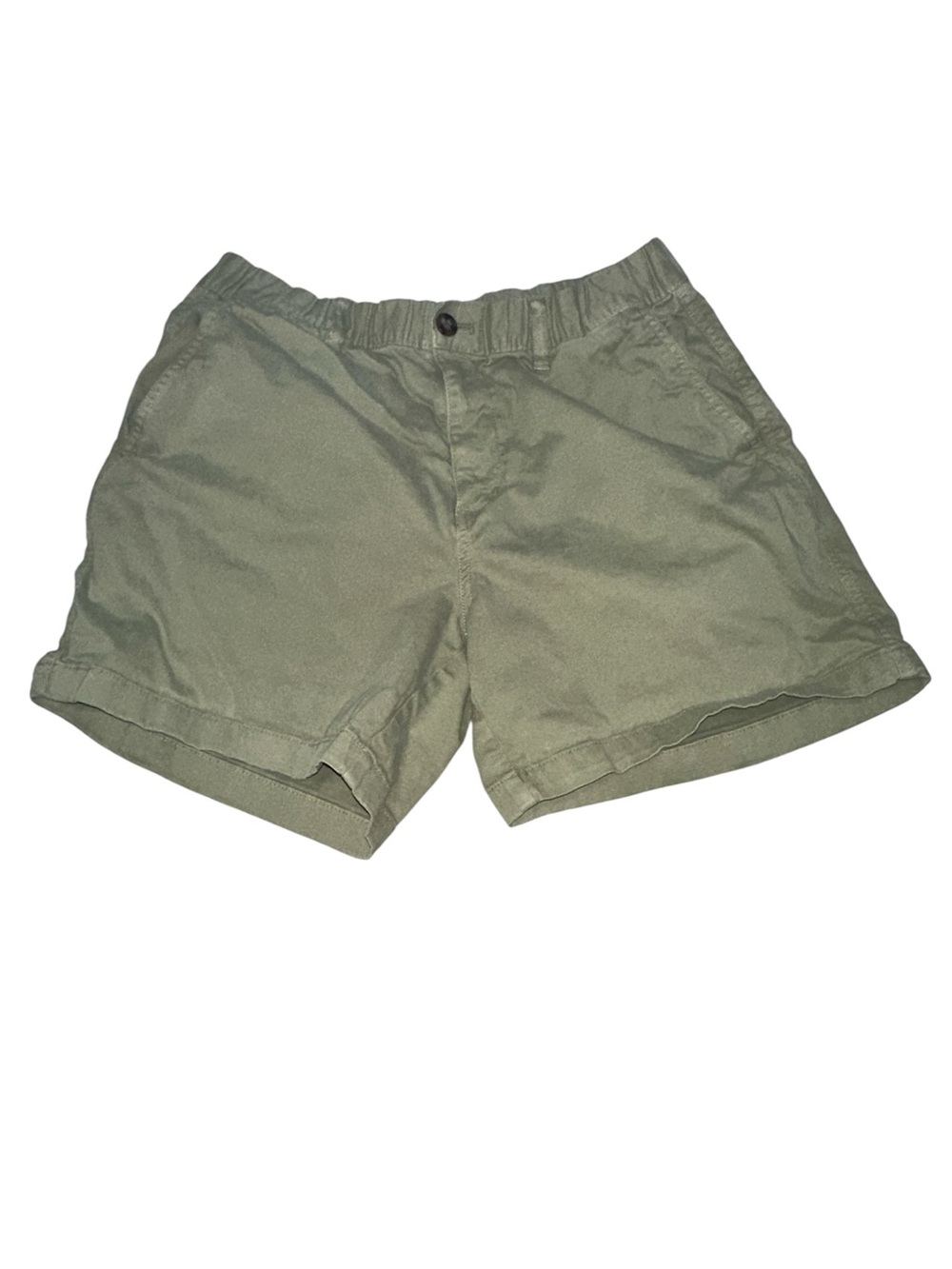 Bearbottom Clothing Stretch Short 5.5” Inseam (33”-34” Waist)